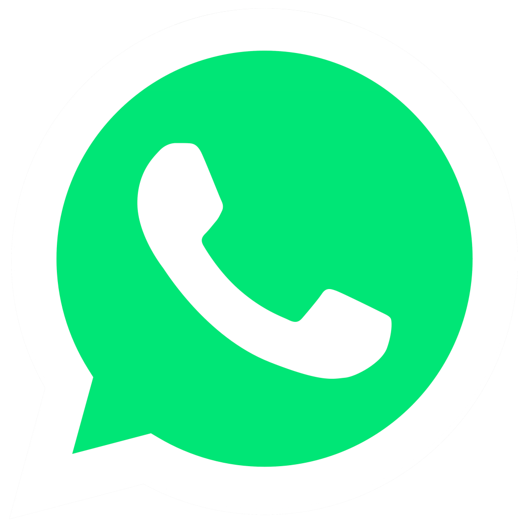 Whatsapp Proyecta Alambrados